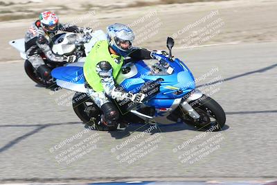 media/Feb-21-2025-Lets Ride (Fri) [[f483f33afd]]/B Group/240pm (Grapevine)/
